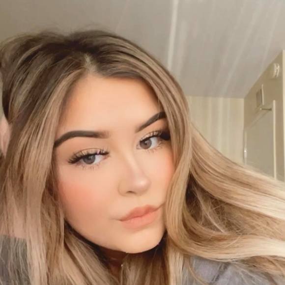 vanessamacia106